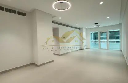 Apartment - 2 Bedrooms - 3 Bathrooms for rent in DXB Tower - Sheikh Zayed Road - Dubai