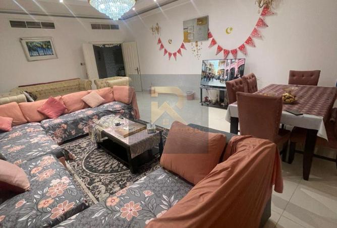 74235531 - صورة العقار 2