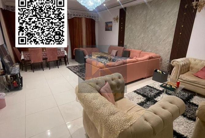 74235531 - الصورة الرئيسية للعقار