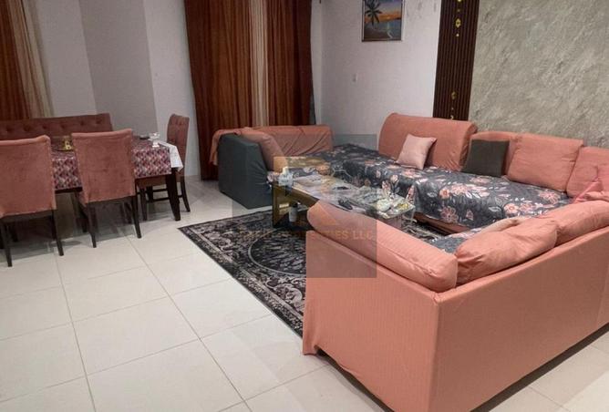 74235531 - صورة العقار 3