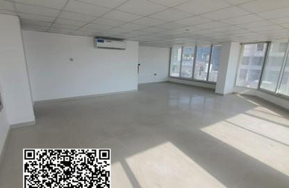 Whole Building - Studio - 7+ Bathrooms for sale in Al Mowaihat 1 - Al Mowaihat - Ajman Whole Building - Studio - 7+ Bathrooms for sale in Al Mowaihat 1 - Al Mowaihat - Ajman