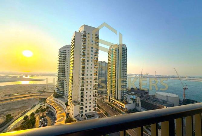 124271415 - Property Image 3