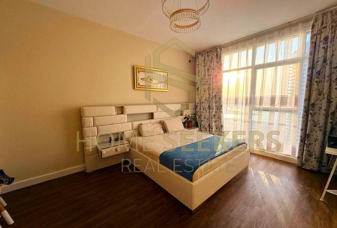 124271415 - Property Main Image