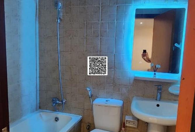 113257337 - Property Image 2