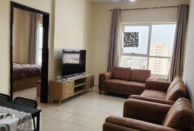 113257337 - Property Image 3