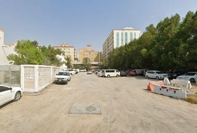 84066160 - صورة العقار 3