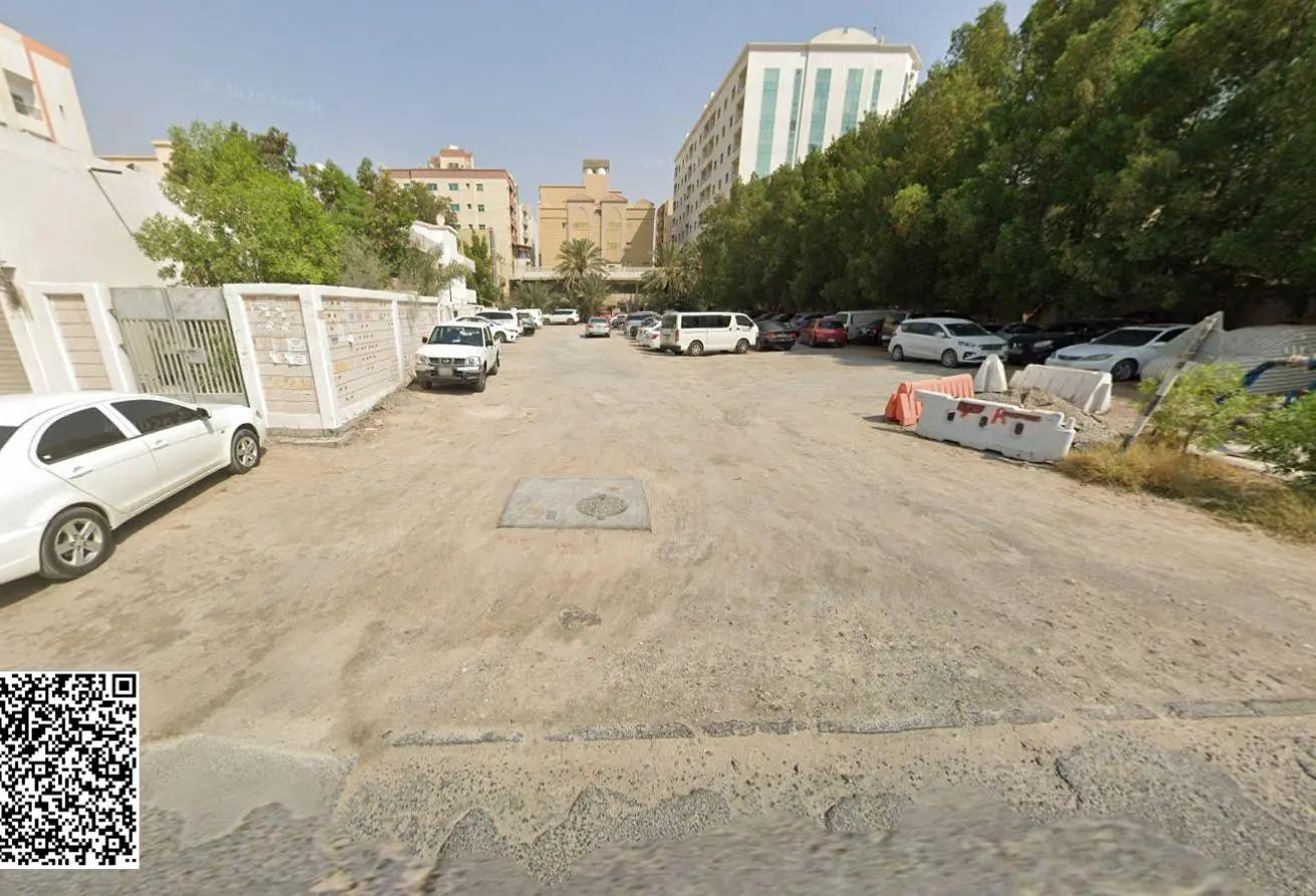84066160 - الصورة الرئيسية للعقار