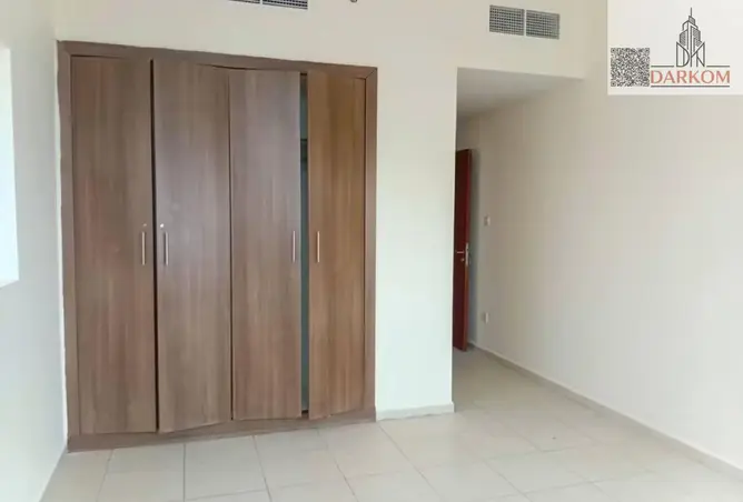 151482313 - صورة العقار 2