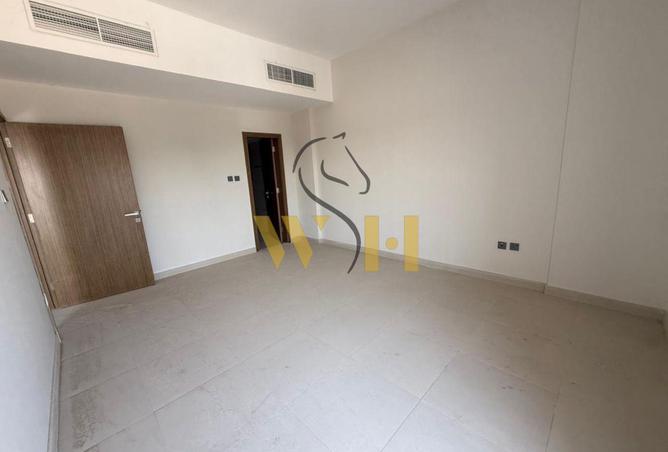 106392324 - صورة العقار 3