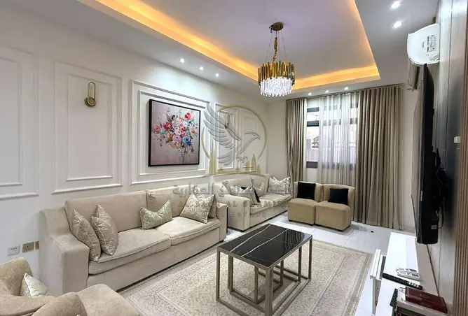 161877617 - Property Image 2