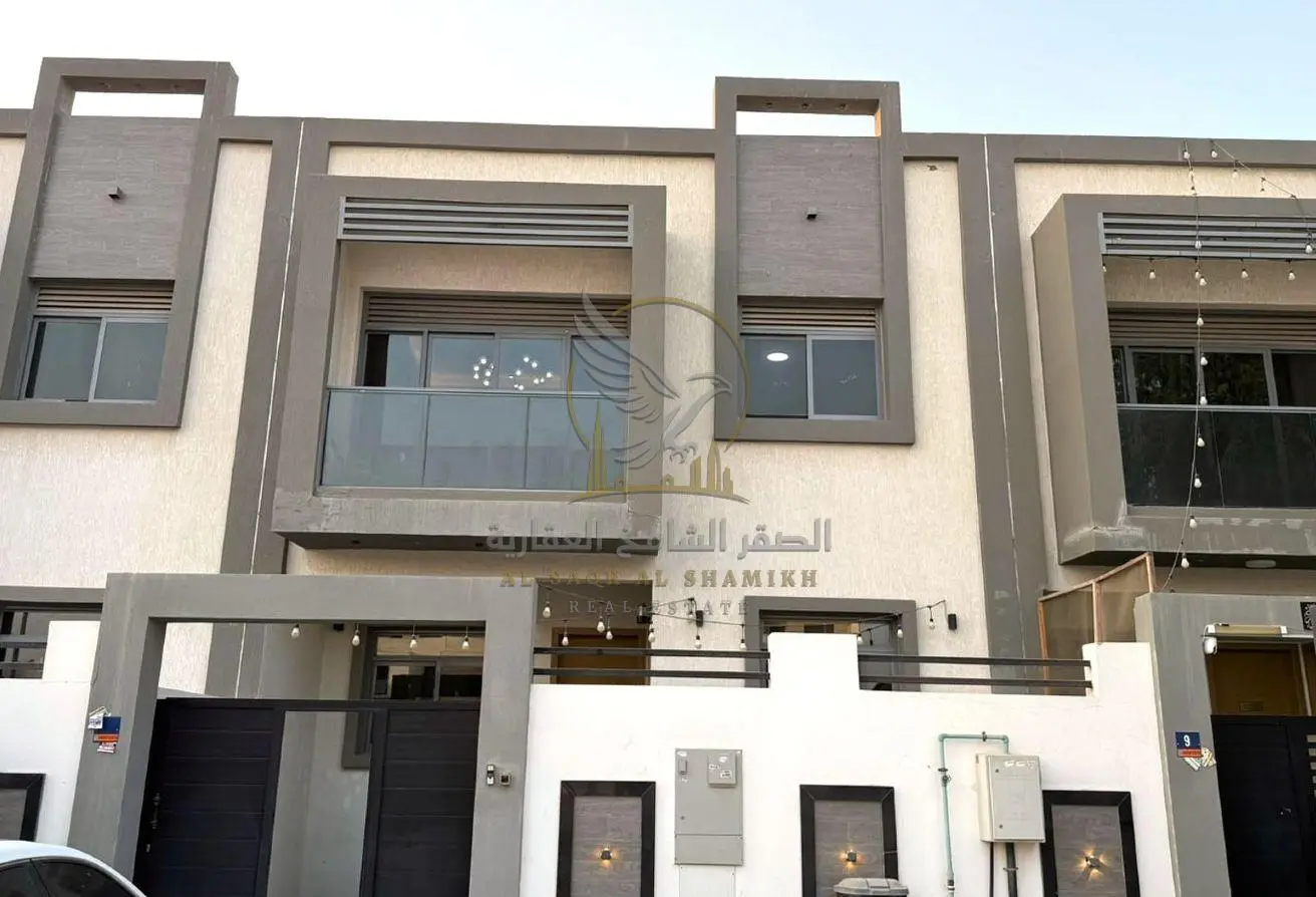 161877617 - Property Main Image