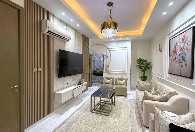 161877617 - Property Image 3