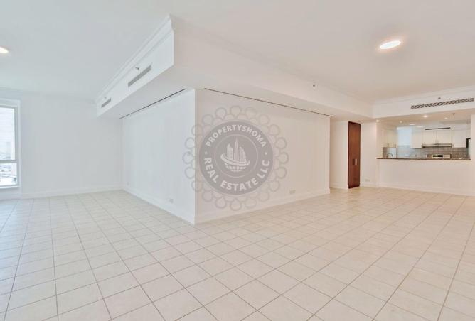 16264453 - صورة العقار 3