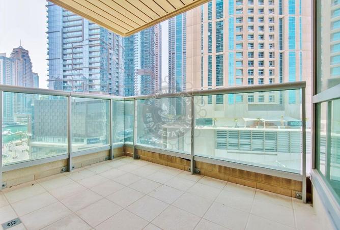 16264453 - صورة العقار 2