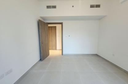 Apartment - 3 - 4 for sale in Jawaher Residences 1 - Jawaher Residences - Maryam Island - Al Khan - Sharjah Apartment - 3 - 4 for sale in Jawaher Residences 1 - Jawaher Residences - Maryam Island - Al Khan - Sharjah