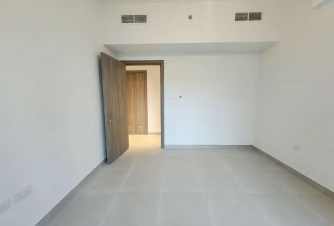 161415048 - Property Image 2