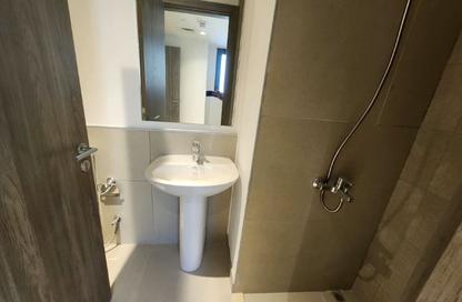 Apartment - 3 - 4 for sale in Jawaher Residences 1 - Jawaher Residences - Maryam Island - Al Khan - Sharjah Apartment - 3 - 4 for sale in Jawaher Residences 1 - Jawaher Residences - Maryam Island - Al Khan - Sharjah