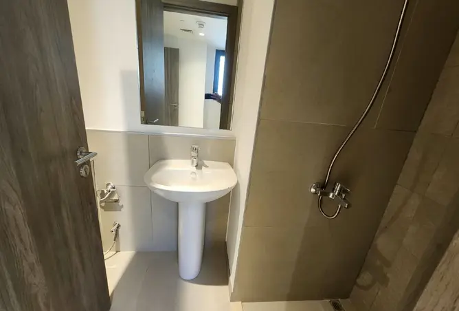 161415048 - Property Image 3