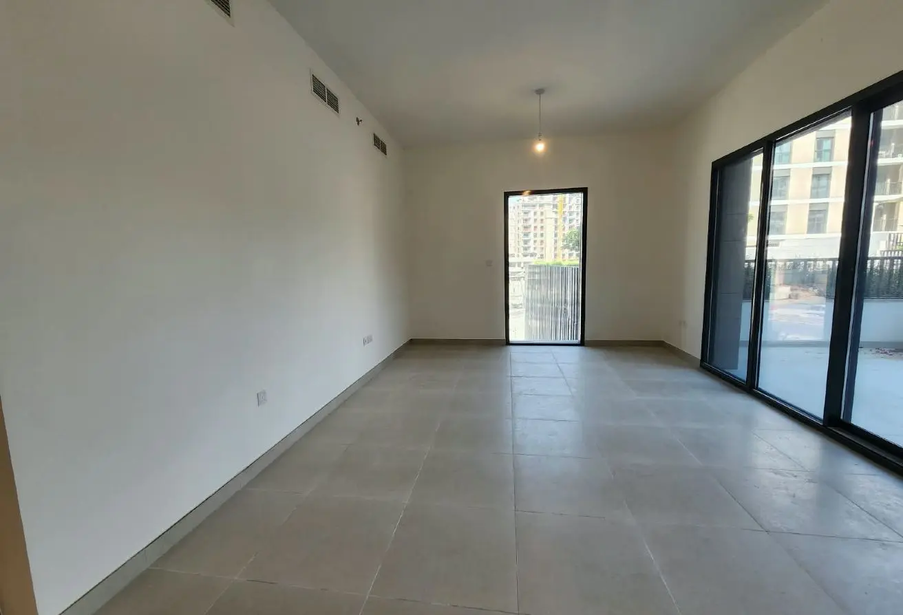 161415048 - Property Main Image