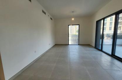 Apartment - 3 - 4 for sale in Jawaher Residences 1 - Jawaher Residences - Maryam Island - Al Khan - Sharjah