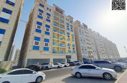 Compound - 7+ Bedrooms - 7+ Bathrooms for sale in Al Yasmeen 1 - Al Yasmeen - Ajman Compound - 7+ Bedrooms - 7+ Bathrooms for sale in Al Yasmeen 1 - Al Yasmeen - Ajman