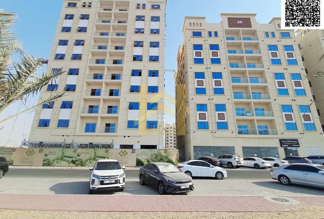 109056602 - الصورة الرئيسية للعقار