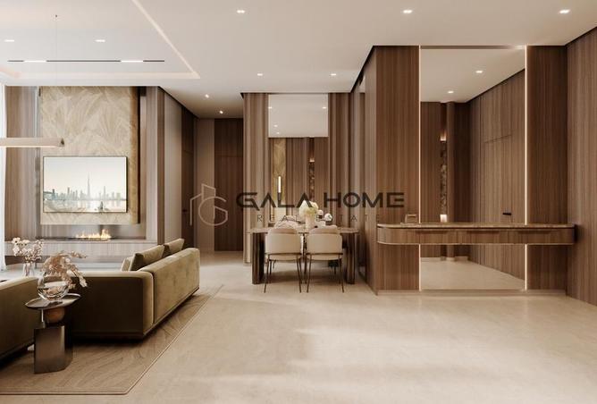 71921297 - Property Image 3