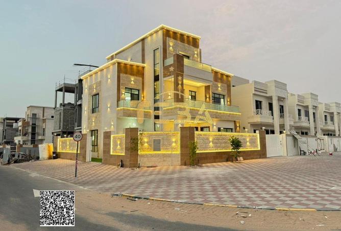 99551104 - صورة العقار 3