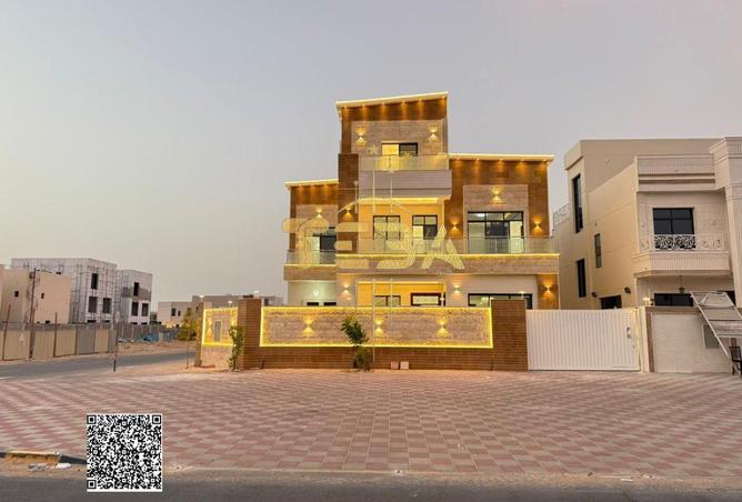 99551104 - صورة العقار 2
