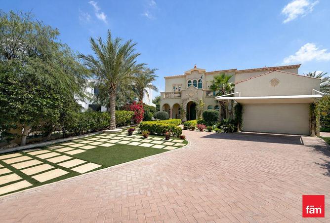 Extended I Upgraded I Vacant I Furniture Optional