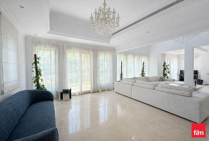 71912767 - Property Image 2