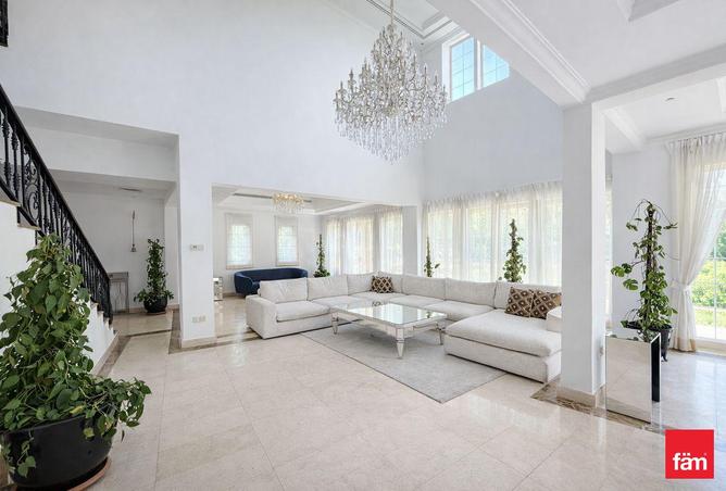 71912767 - Property Image 3