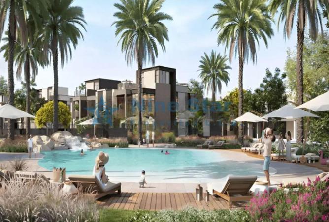 16020992 - صورة العقار 2