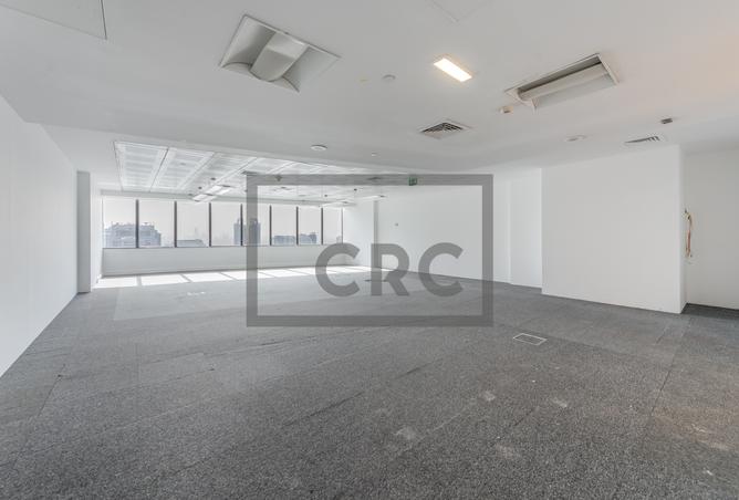 132513691 - Property Image 2