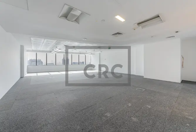 132513691 - Property Image 2