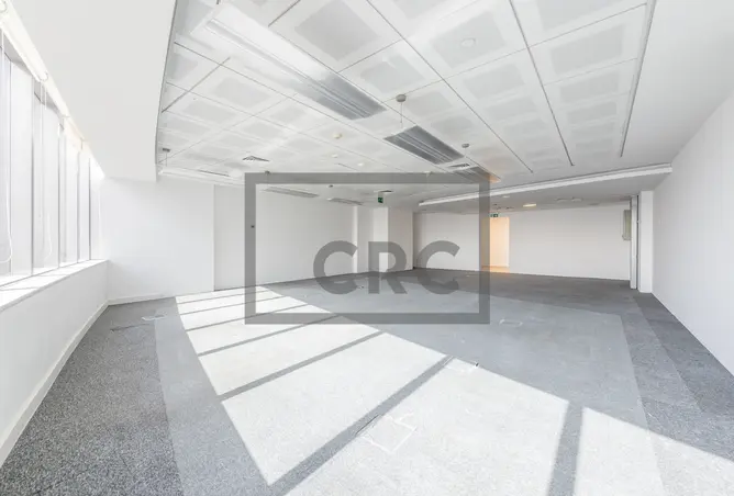 132513691 - Property Image 3