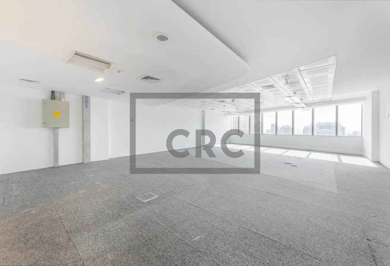 132513691 - Property Main Image