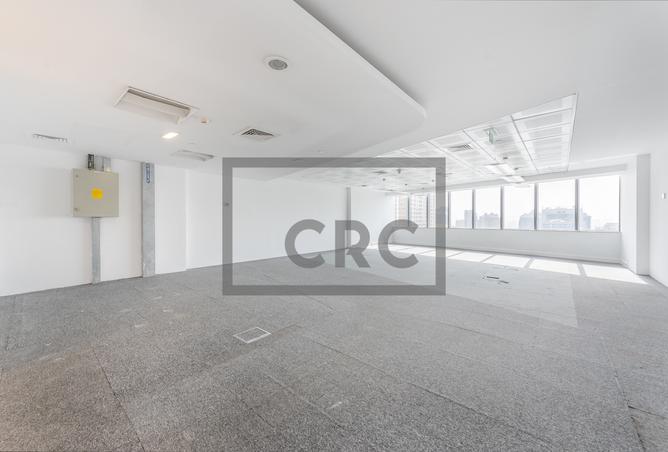 132513691 - Property Main Image
