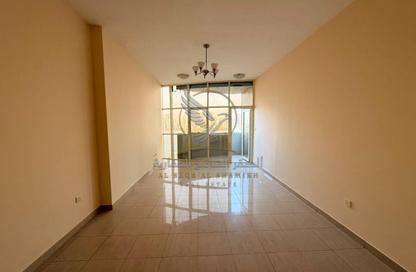 Apartment - 2 Bedrooms - 3 Bathrooms for rent in Al Majaz 3 - Al Majaz - Sharjah Apartment - 2 Bedrooms - 3 Bathrooms for rent in Al Majaz 3 - Al Majaz - Sharjah