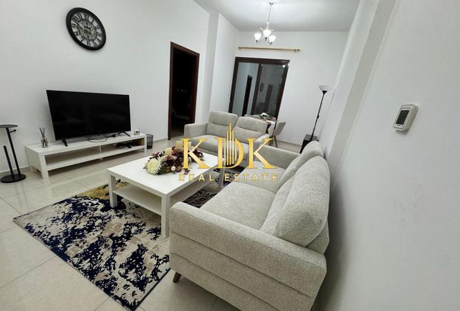 117255358 - Property Main Image