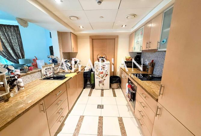 77384872 - Property Image 3