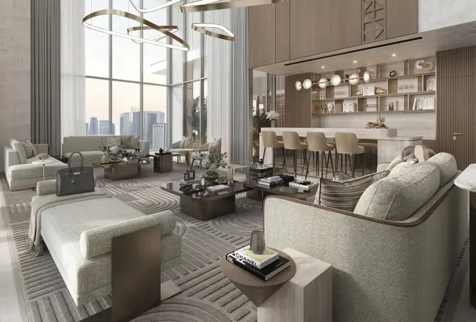 148650317 - Property Image 2