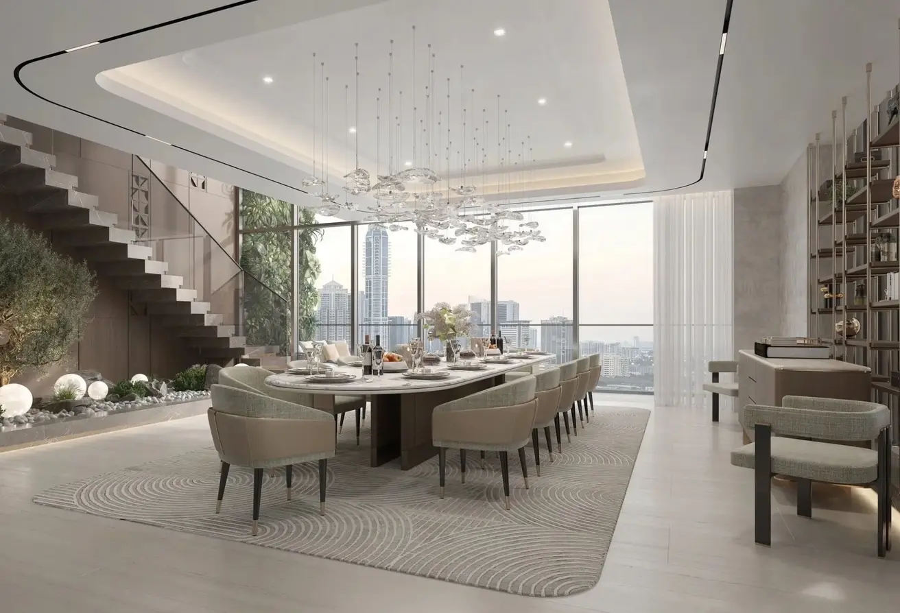 148650317 - Property Main Image