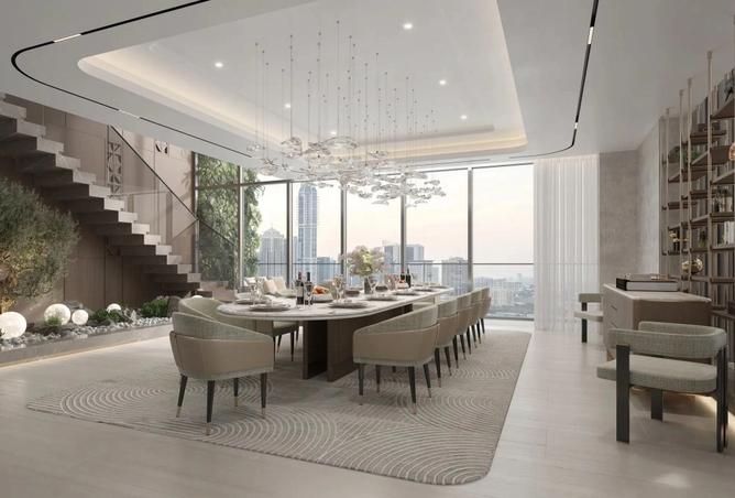 0% Coms | Private Pool |Post Handover Payment Plan