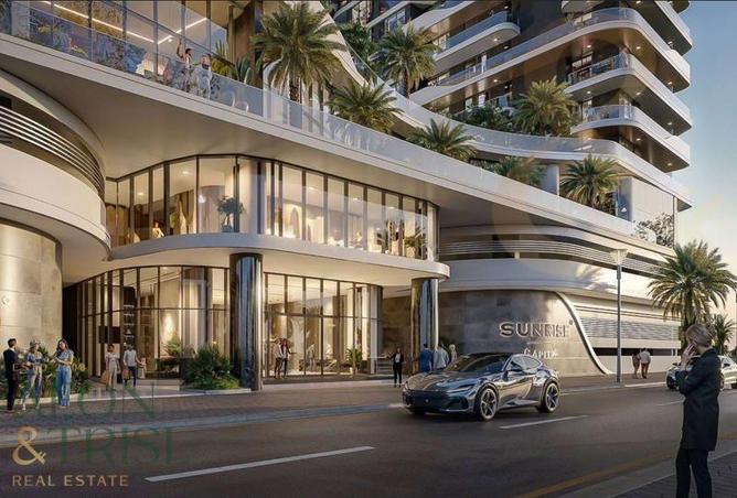 72307715 - الصورة الرئيسية للعقار