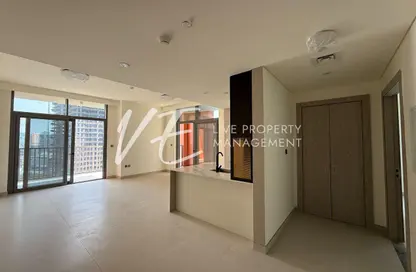 Apartment - 1 Bedroom - 2 Bathrooms for rent in Hadley Heights - District 11 - Jumeirah Village Circle - Dubai