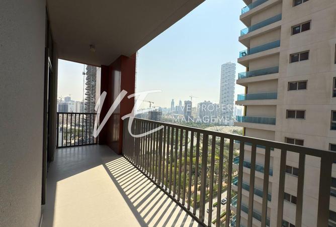 73110542 - صورة العقار 3