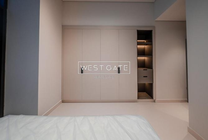 128810584 - Property Image 2