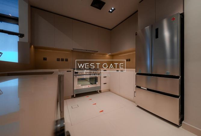 128810584 - Property Main Image