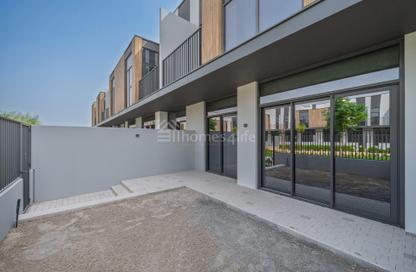 Townhouse - 3 Bedrooms - 4 Bathrooms for sale in Mudon Al Ranim 6 - Mudon - Dubai